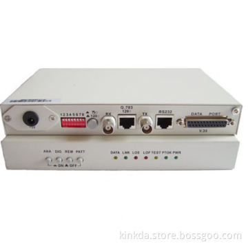 Protocol Converter ,optical modem,ethernet converter
